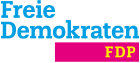 Logo Till Mansmann